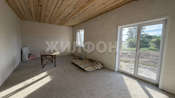 
  Продается дом 80 м². Фото 12.