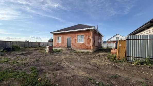 
  Продается дом 105 м². Фото 2.