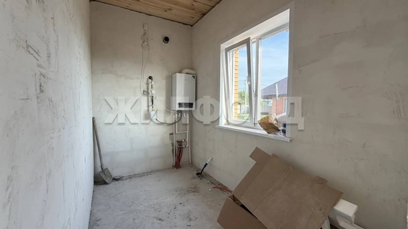 
  Продается дом 105 м². Фото 10.