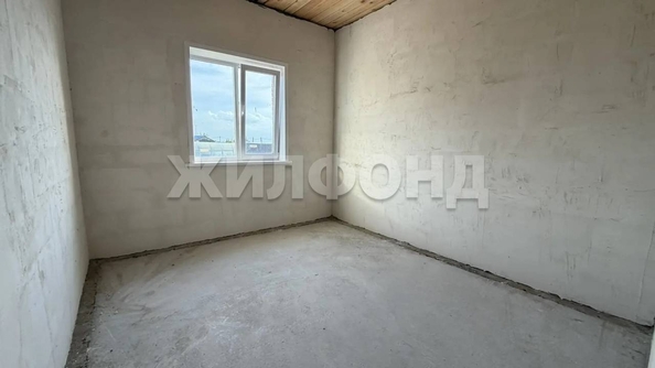 
  Продается дом 105 м². Фото 13.