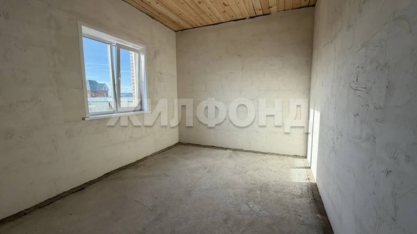 
  Продается дом 105 м². Фото 15.
