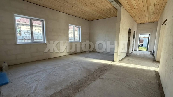 
  Продается дом 105 м². Фото 16.
