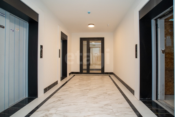
  Продается 2-комн. квартира 68.3 м², в  Кварталы Немировича, 1 очередь. Фото 1.