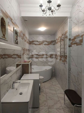 
  Продается 4-комн. квартира 138.3 м², в ЖК Онега, дом 7. Фото 5.