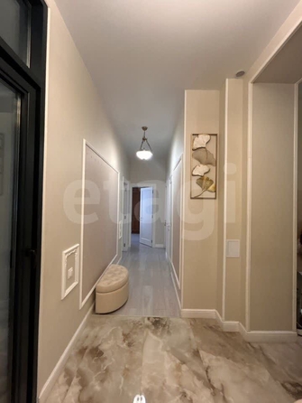 
  Продается 4-комн. квартира 138.3 м², в ЖК Онега, дом 7. Фото 6.