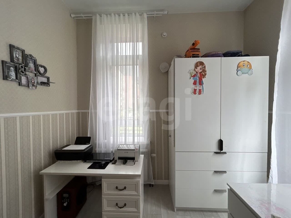 
  Продается 4-комн. квартира 138.3 м², в ЖК Онега, дом 7. Фото 8.