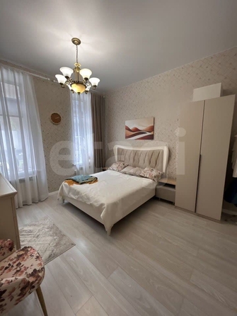 
  Продается 4-комн. квартира 138.3 м², в ЖК Онега, дом 7. Фото 12.