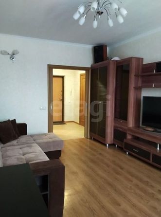 
  Продается 1-комн. квартира 40.42 м². Фото 3.