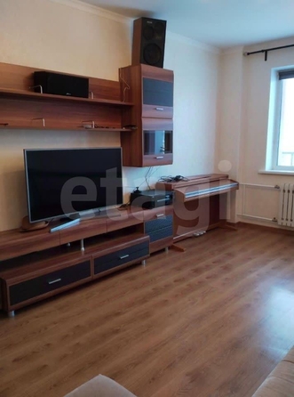 
  Продается 1-комн. квартира 40.42 м². Фото 4.