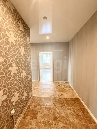 
  Продается 2-комн. квартира 70.8 м². Фото 2.