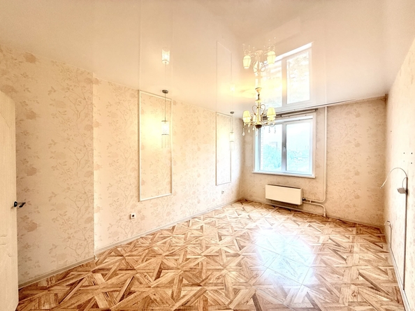 
  Продается 2-комн. квартира 70.8 м². Фото 3.