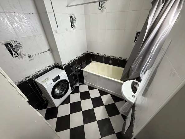 
  Продается 2-комн. квартира 60.6 м². Фото 15.