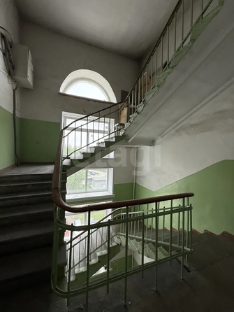 
  Продается 2-комн. квартира 60.6 м². Фото 18.