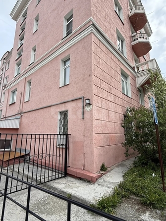 
  Продается 2-комн. квартира 60.6 м². Фото 20.