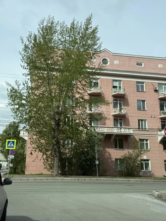 
  Продается 2-комн. квартира 60.6 м². Фото 21.