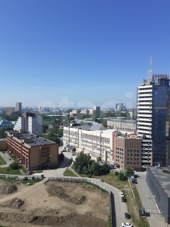 
  Продается студия 34 м². Фото 16.