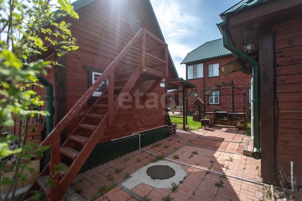
  Продается дом 104 м². Фото 5.
