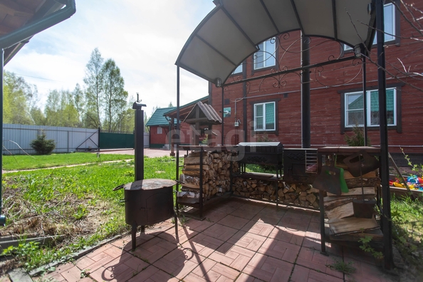 
  Продается дом 104 м². Фото 6.
