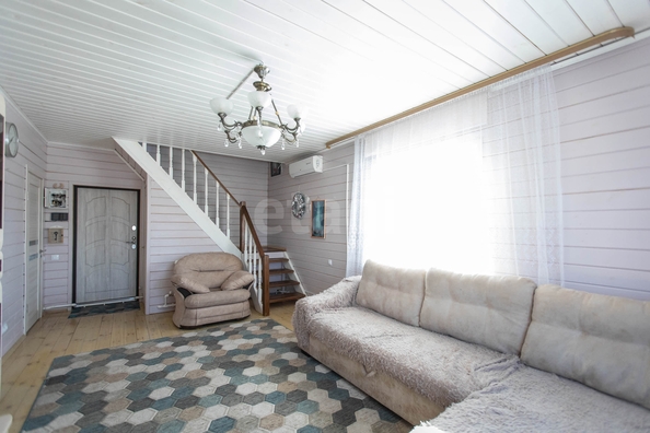 
  Продается дом 104 м². Фото 8.