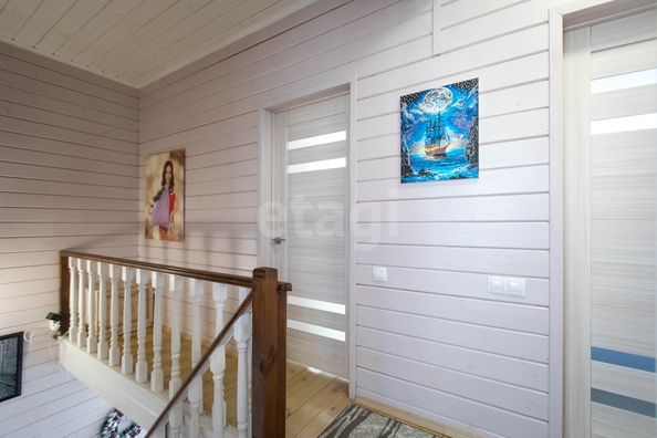 
  Продается дом 104 м². Фото 15.