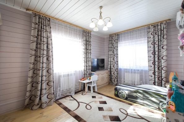 
  Продается дом 104 м². Фото 17.