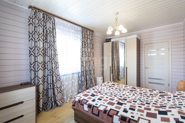 
  Продается дом 104 м². Фото 19.