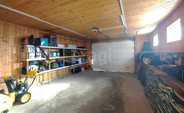 
  Продается дом 104 м². Фото 25.