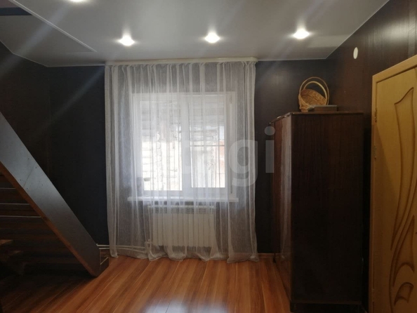 
  Продается дом 136.8 м². Фото 3.