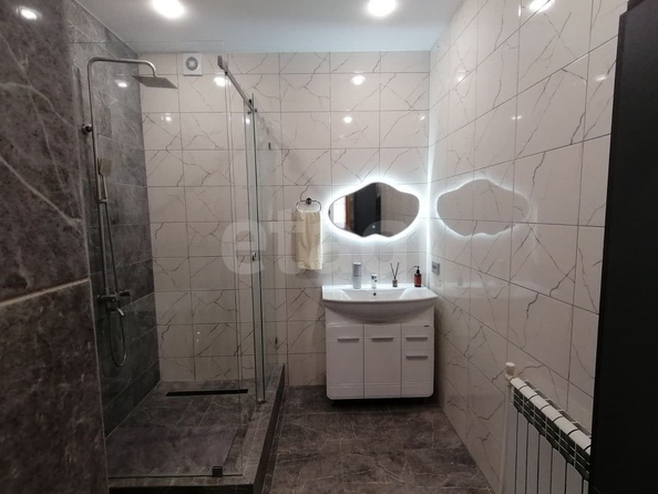 
  Продается дом 136.8 м². Фото 4.