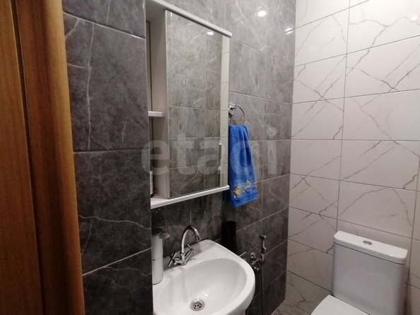 
  Продается дом 136.8 м². Фото 20.