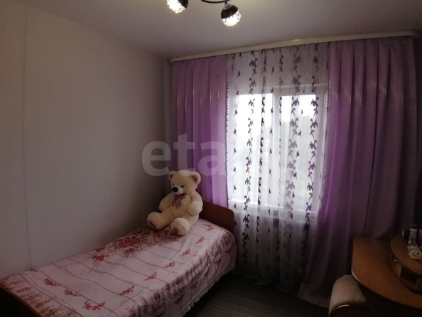 
  Продается дом 136.8 м². Фото 23.