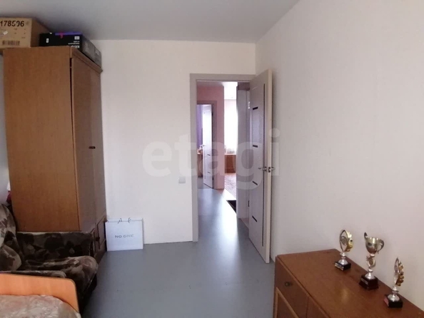 
  Продается дом 136.8 м². Фото 24.