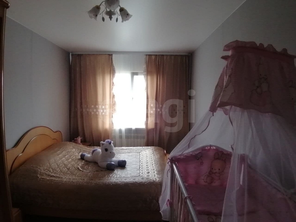 
  Продается дом 136.8 м². Фото 28.