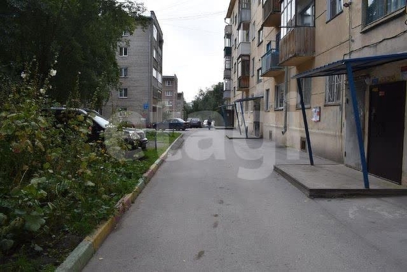 
  Продается 2-комн. квартира 43.3 м². Фото 8.