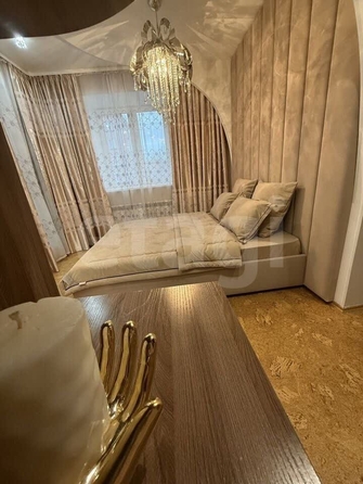 
  Продается 3-комн. квартира 60 м². Фото 8.