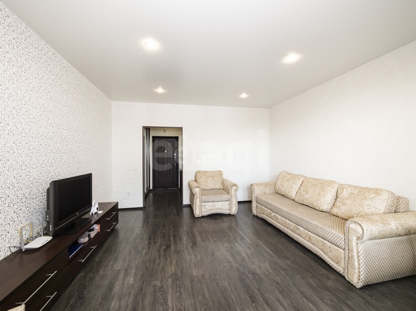 
  Продается студия 29 м². Фото 8.
