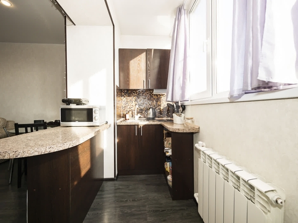 
  Продается студия 29 м². Фото 12.