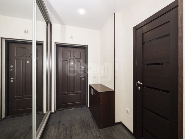 
  Продается студия 29 м². Фото 17.