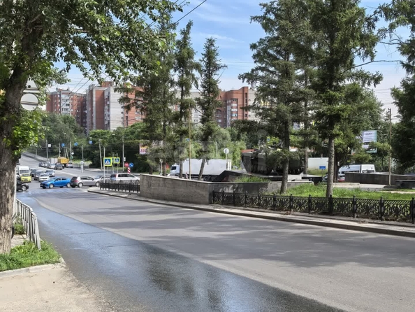 
  Продается студия 29 м². Фото 25.