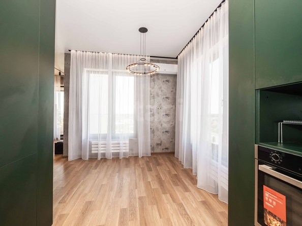 
  Продается 2-комн. квартира 60 м², в  Дом Нобель. Фото 8.