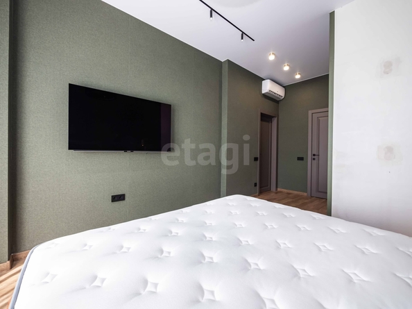 
  Продается 2-комн. квартира 60 м², в  Дом Нобель. Фото 14.