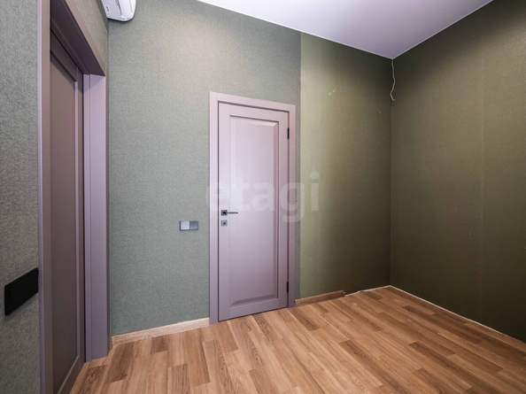 
  Продается 2-комн. квартира 60 м², в  Дом Нобель. Фото 15.