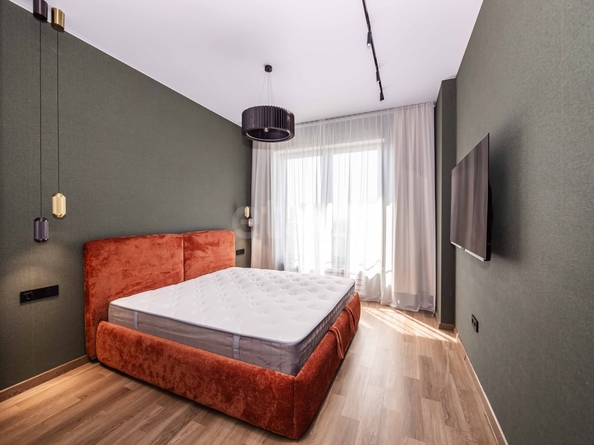 
  Продается 2-комн. квартира 60 м², в  Дом Нобель. Фото 19.