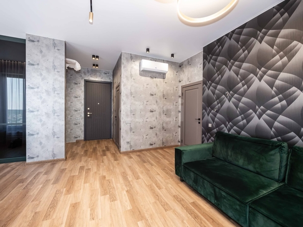 
  Продается 2-комн. квартира 60 м², в  Дом Нобель. Фото 26.