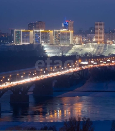 
  Продается 2-комн. квартира 98.2 м². Фото 12.