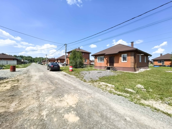 
  Продается коттедж 94.6 м². Фото 14.
