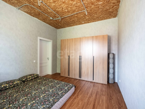 
  Продается коттедж 94.6 м². Фото 20.
