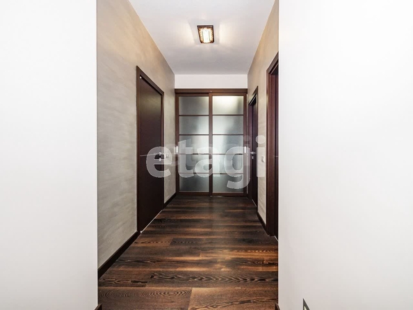 
  Продается 3-комн. квартира 117.3 м². Фото 3.