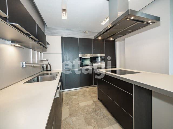 
  Продается 3-комн. квартира 117.3 м². Фото 7.