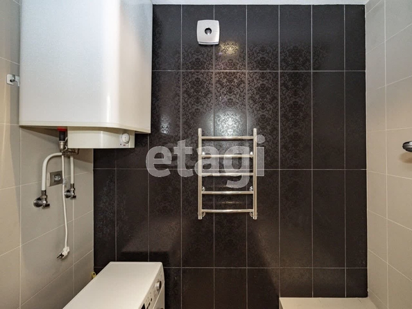 
  Продается 3-комн. квартира 117.3 м². Фото 15.